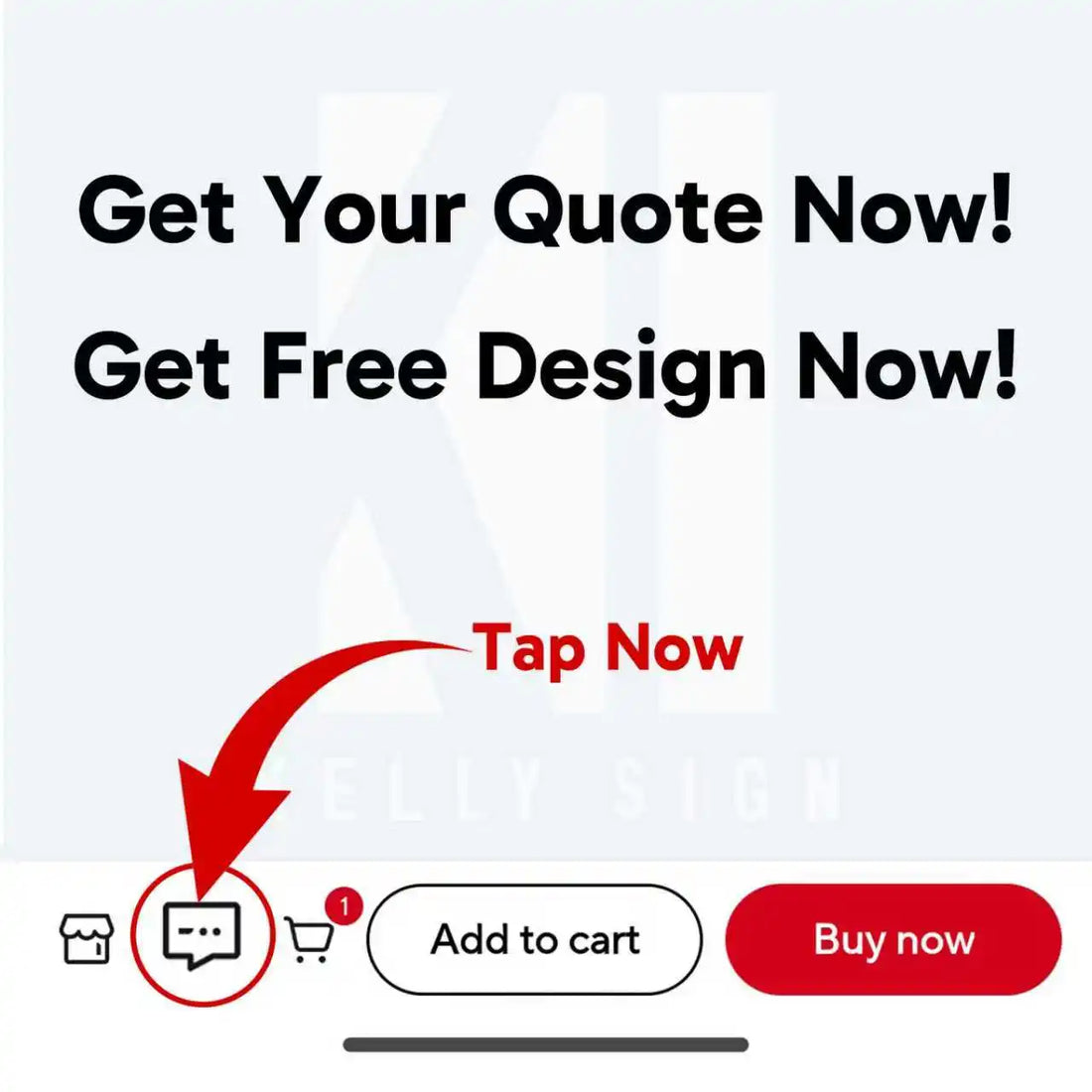 Office Wall Logo Signs Shop Company Advertising Metal Signs For Business Cusotm Outdoor Logo Wall Sign