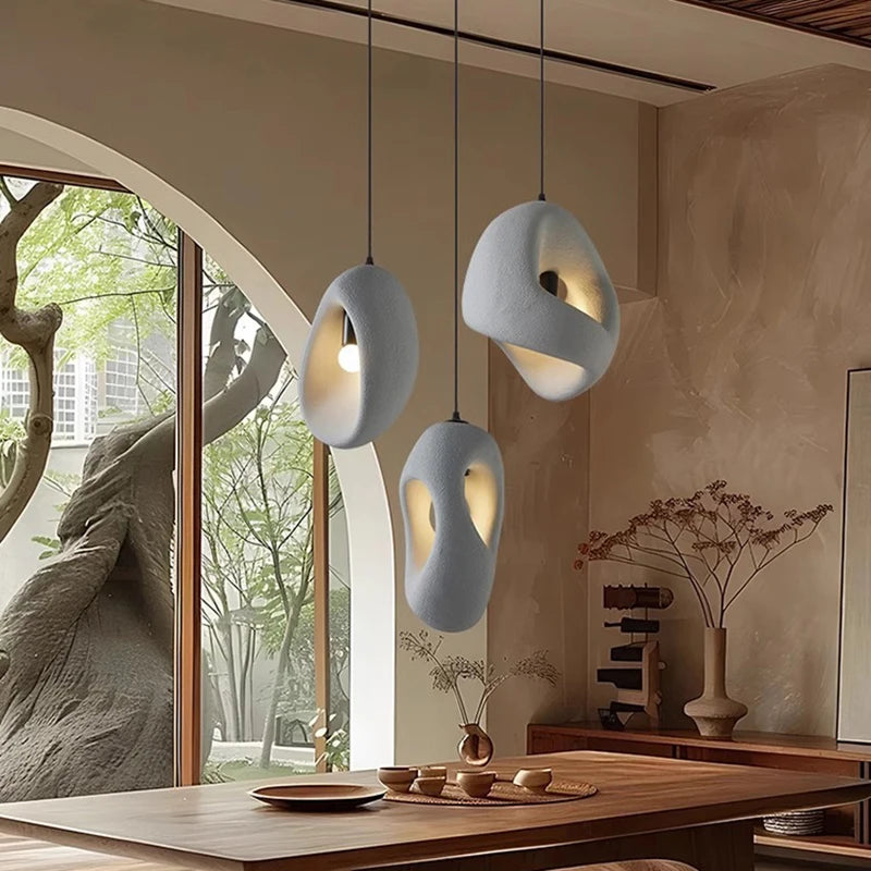 Modern bedroom decorative dining room led Ceiling lamps Pendant lights indoor lighting interior lighting Ceiling lamp chandelier