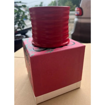 Aromatherapy Candles Honeysuckle Tomato Gift Box Home Fragrance Birthday Gift Gift Gift Gift Companion