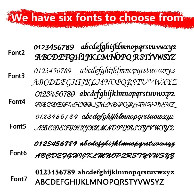 Personalized Books Read Tracker Books Read , Bookshelf Counter, Bookish Decor, Bookish Gift, Gift for Readers, Book Lovers Gift