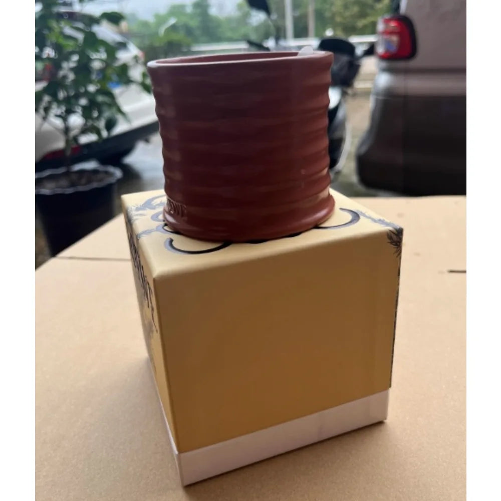 Aromatherapy Candles Honeysuckle Tomato Gift Box Home Fragrance Birthday Gift Gift Gift Gift Companion