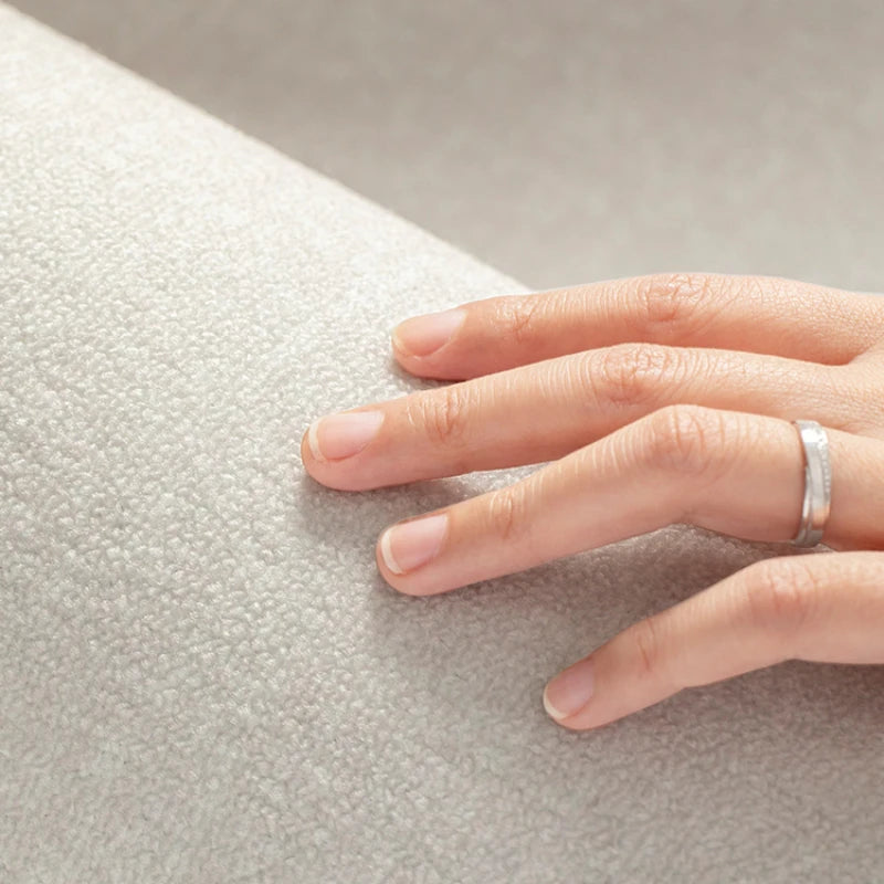 French Style Living Room Decoration Retro Carpet Light Luxury Rugs for Bedroom Washable Lounge Floor Mat Home Anti-slip Soft Rug