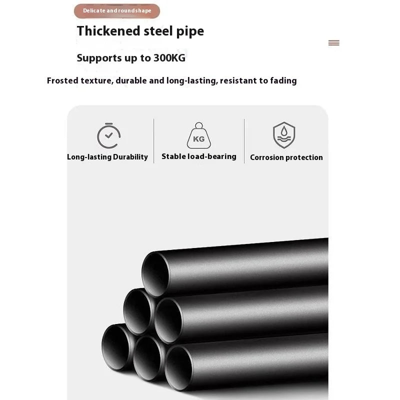 Foldable Lazy Sun Chair Home Dormitory Nap Sofa Bedroom Chair Student Bedroom Balcony Reclining Chair Living Room Furniture