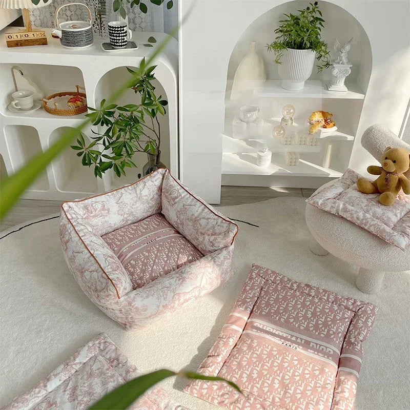 Design Sectional Couch Sofa Modular Bed Chair Individual Armchair Office Furniture Corner Mobili Per La Casa Sleeper Sofas Lazy