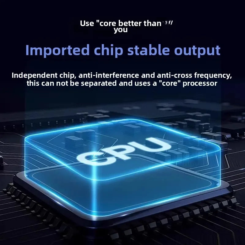 400*600mm Led Bathroom with Lamp Dresser Makeup Mirror Makeup Dressing Mirror Smart Mirror  Vanity Shaped Cloud Bathroom Mirror