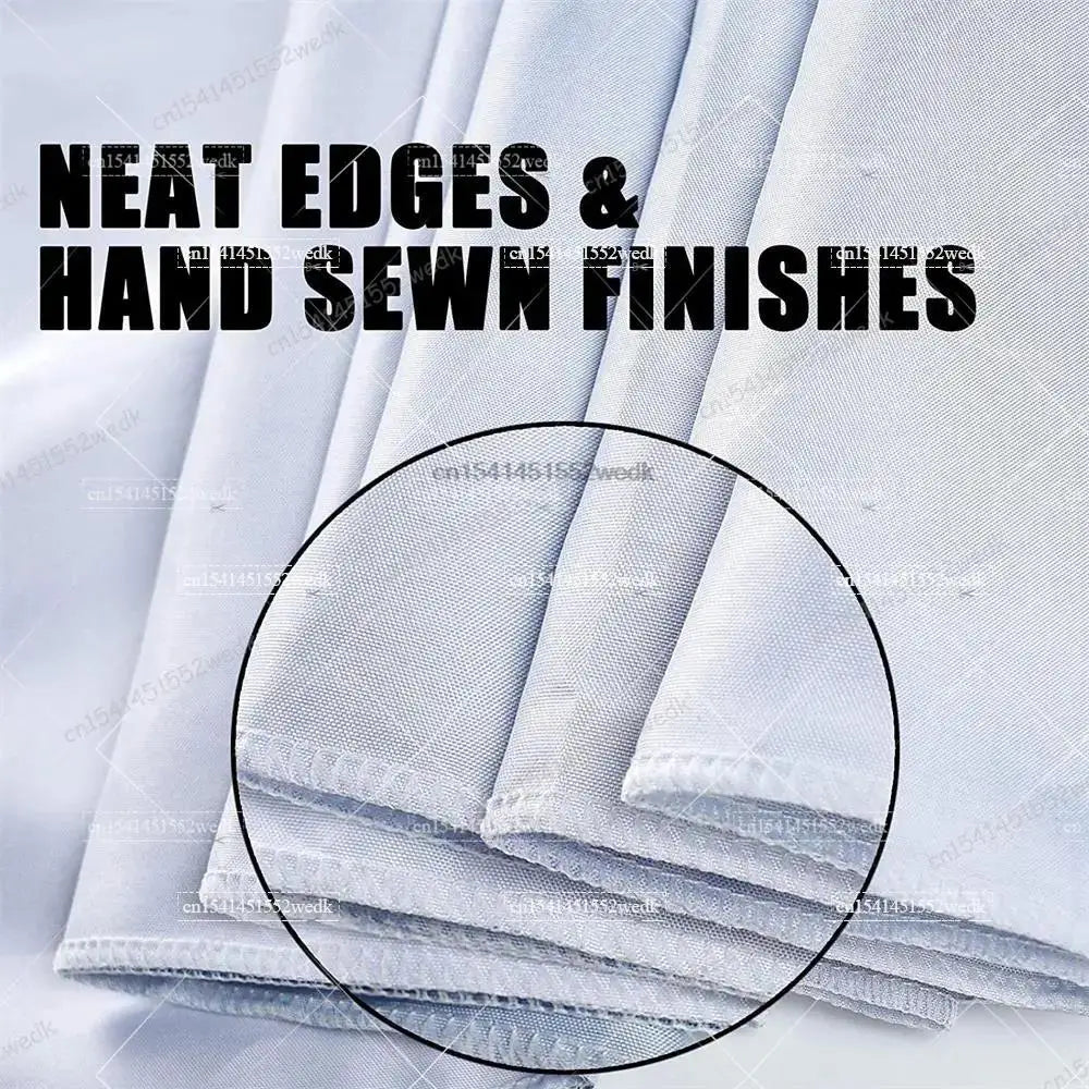 Emo White Wolf Sitting Meme Tapestry Werewolf Tapestries For Bedroom Printed Home Decoration Paintings Room Wall Hanging Posters