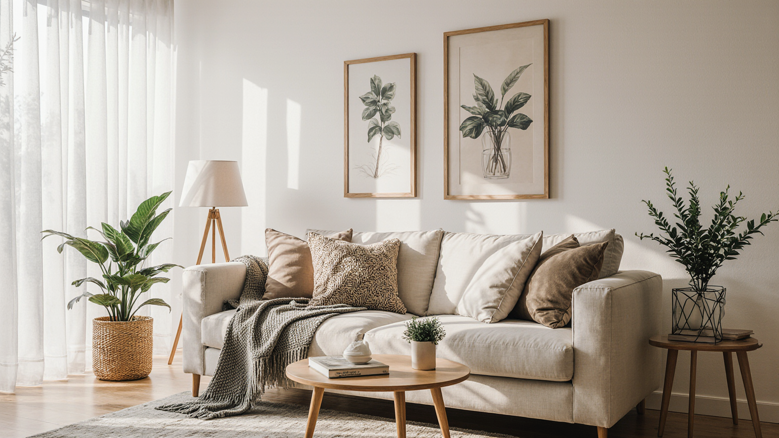 slider image 1621243260e1af0c20-1