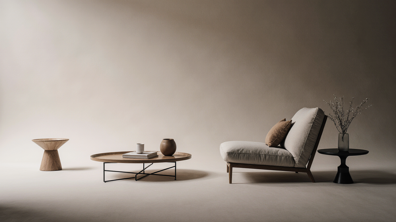 slider image 1621243260e1af0c20-0