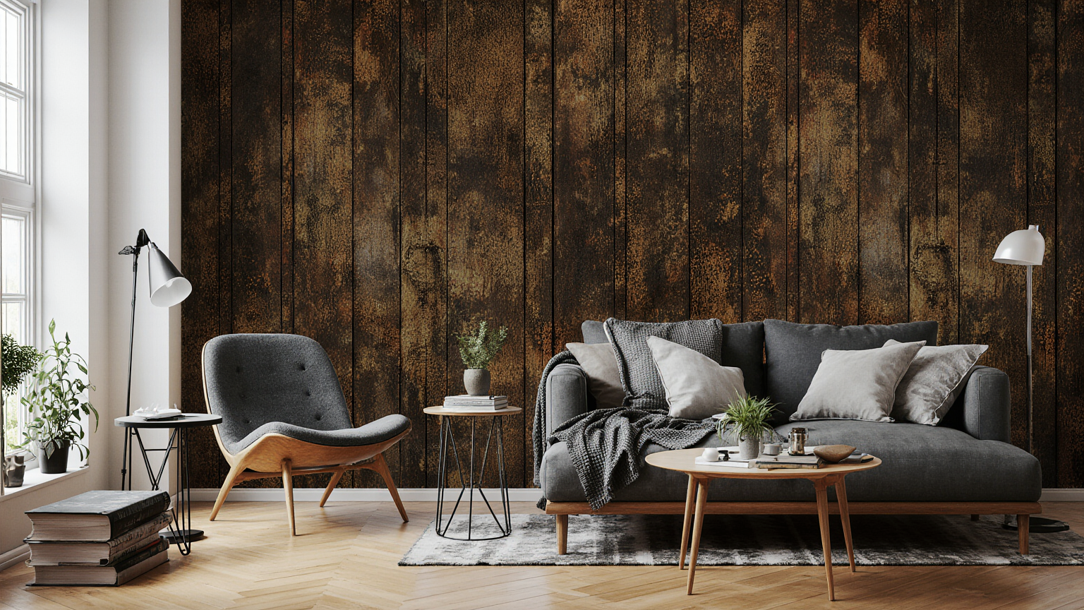 slider image 1621243260e1af0c20-2