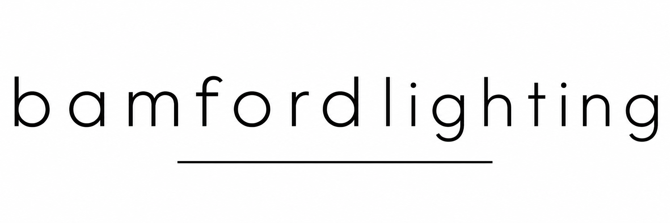 Bamfordlighting