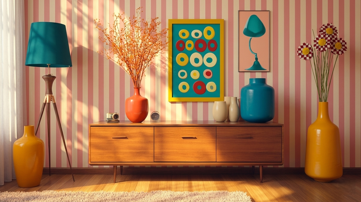slider image 1621243260e1af0c20-0