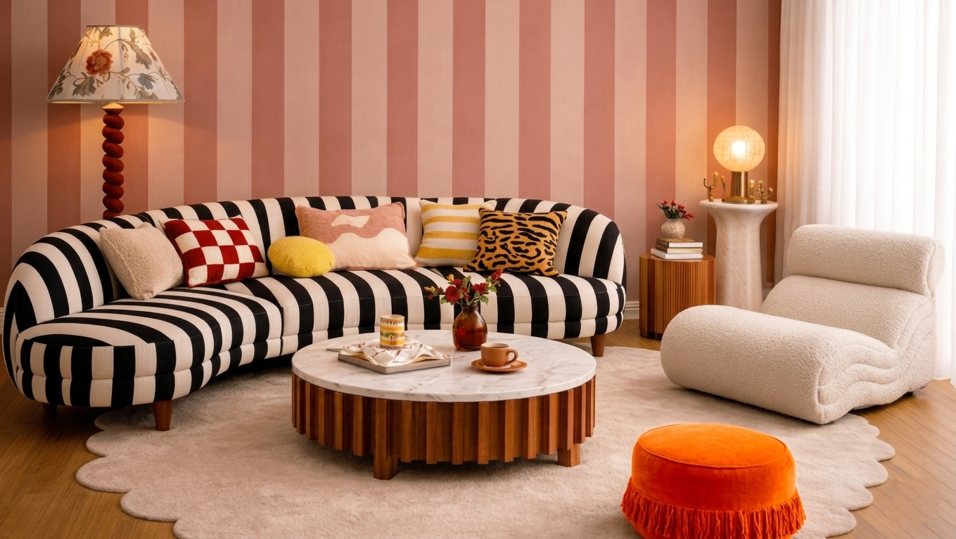 slider image 1621243260e1af0c20-2