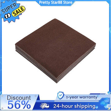20Pcs Self-Adhesive Carpets Household Items Wrinkle Resistance for Restaurants/Homes/Corridors/Game Rooms