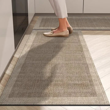 carpet for kitchen | kitchen mat for floor | Home Decoration Floor Mat | Long Rug | alfombras de cocina | שטיח למטבח