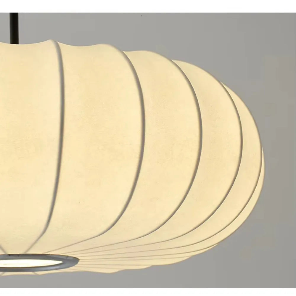 Factory Direct Selling Decorative Lighting Indoor Modern Contracted Led Round Living Room Dining Room Bedroom Chandelier
