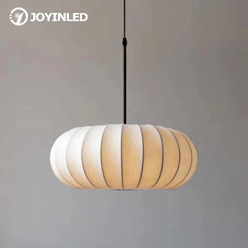 Factory Direct Selling Decorative Lighting Indoor Modern Contracted Led Round Living Room Dining Room Bedroom Chandelier