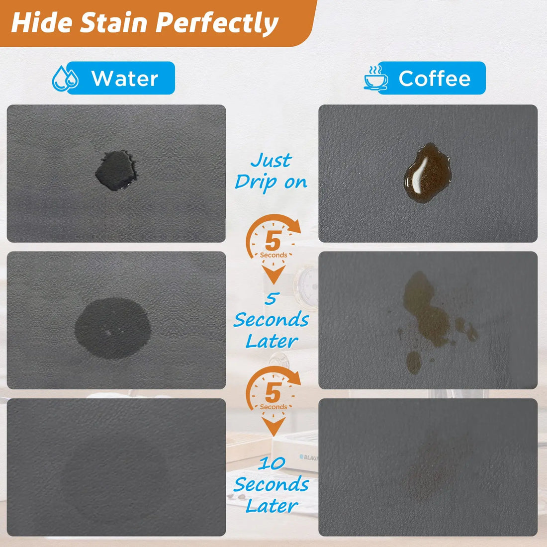 Non-slip Kitchen Mat Super Absorbent Diatomite Kitchen Carpet Long Area Rug Living Room Entrance Doormat Bathroom Foot Pad 주방매트