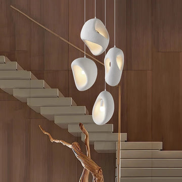 Modern bedroom decorative dining room led Ceiling lamps Pendant lights indoor lighting interior lighting Ceiling lamp chandelier