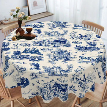 Tablecloth
