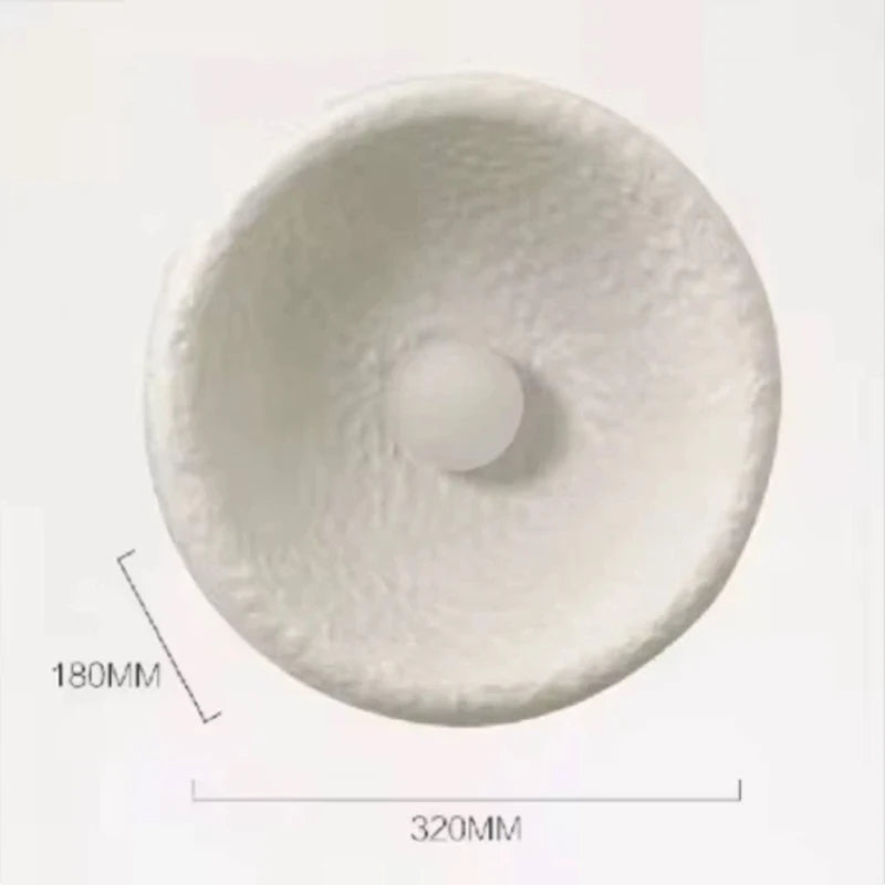 Direct shipping customer custom lamps