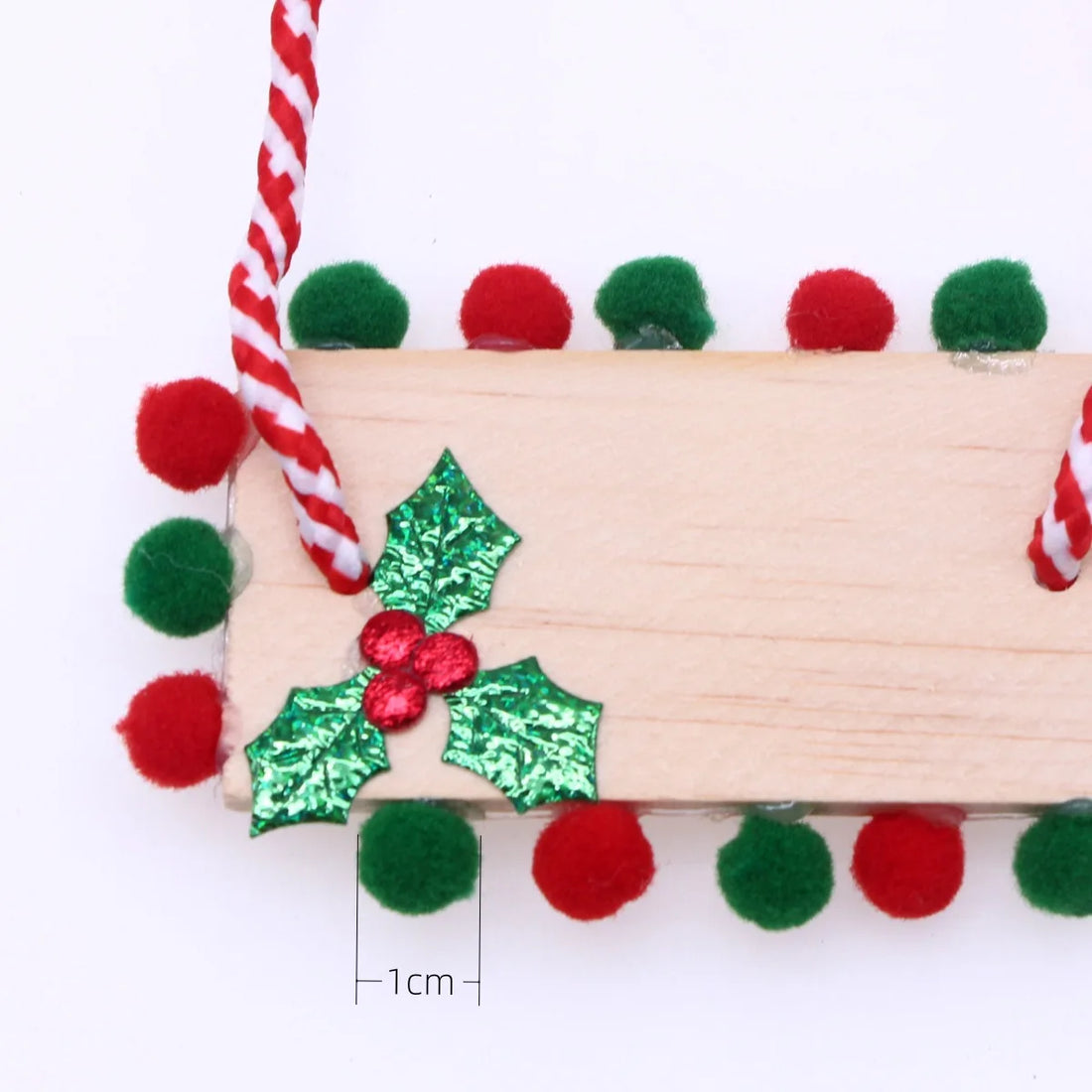 Dollhouse Mini Wooden Swing Christmas Bookshelf Elf Doll Accessorie Miniature Christmas Scene Decor Prop Christmas Party Pendant