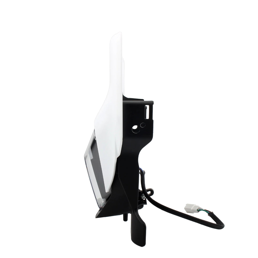 Motorcycle Headlight LED Light For Husqvarna TE FC FE TC 125 300i 250 300 450 701 Enduro Dirt Bike Motocross Accessories