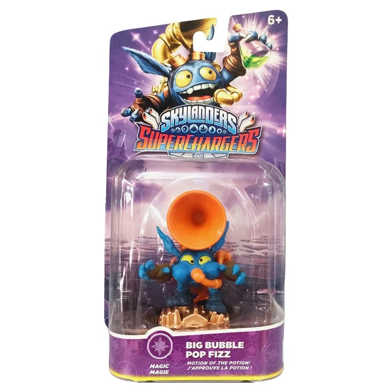 Spyrose Games Peripheral  TheDragonse Wargamese Style Action Figures Model TOY Kids Gift Desktop Ornament