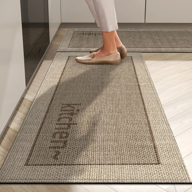 carpet for kitchen | kitchen mat for floor | Home Decoration Floor Mat | Long Rug | alfombras de cocina | שטיח למטבח