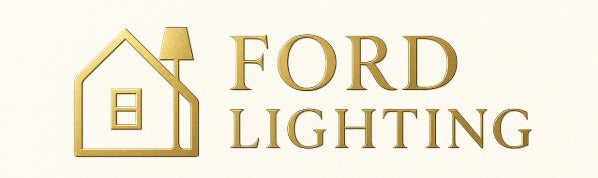 bamfordlighting