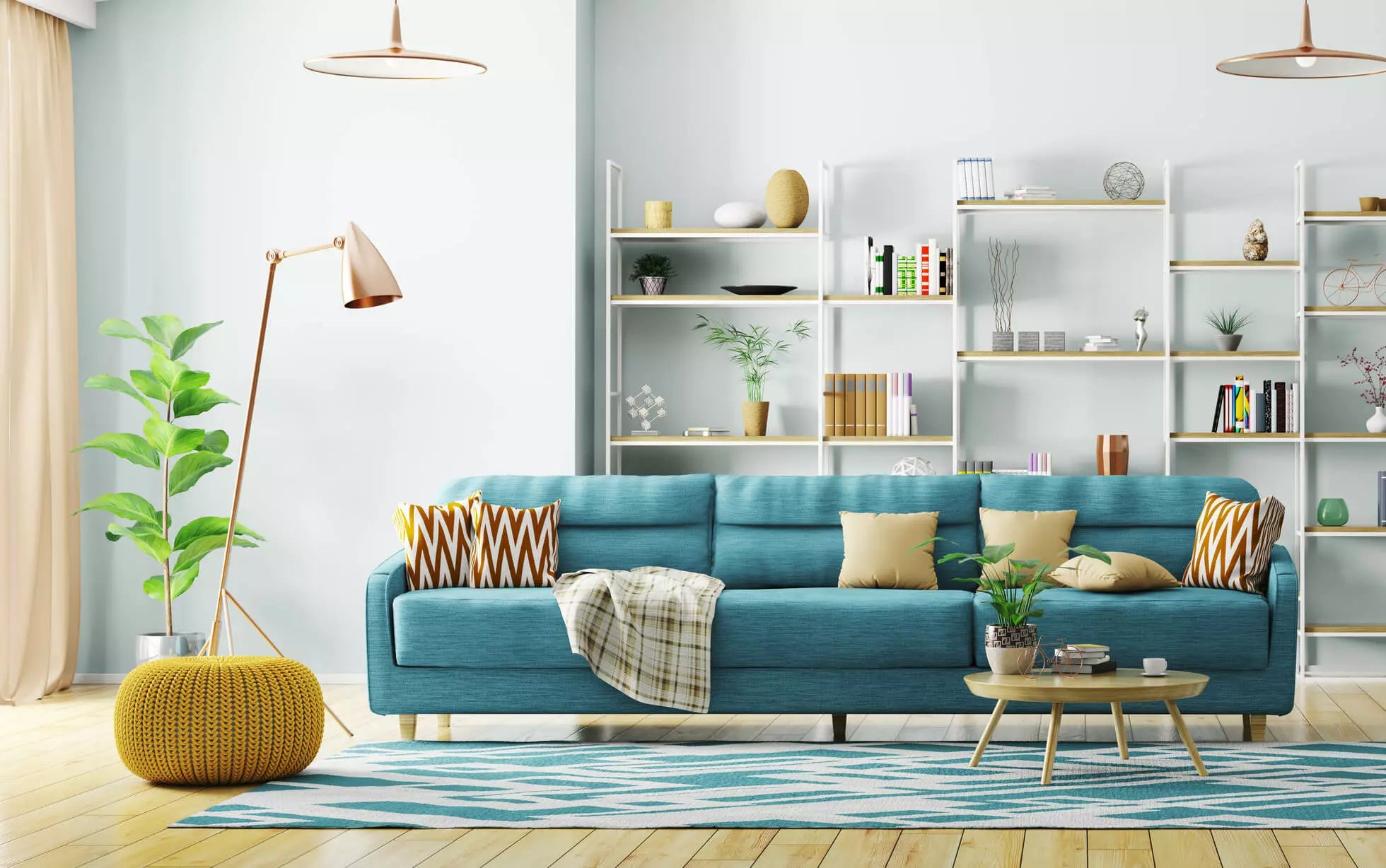 slider image 1621243260e1af0c20-2